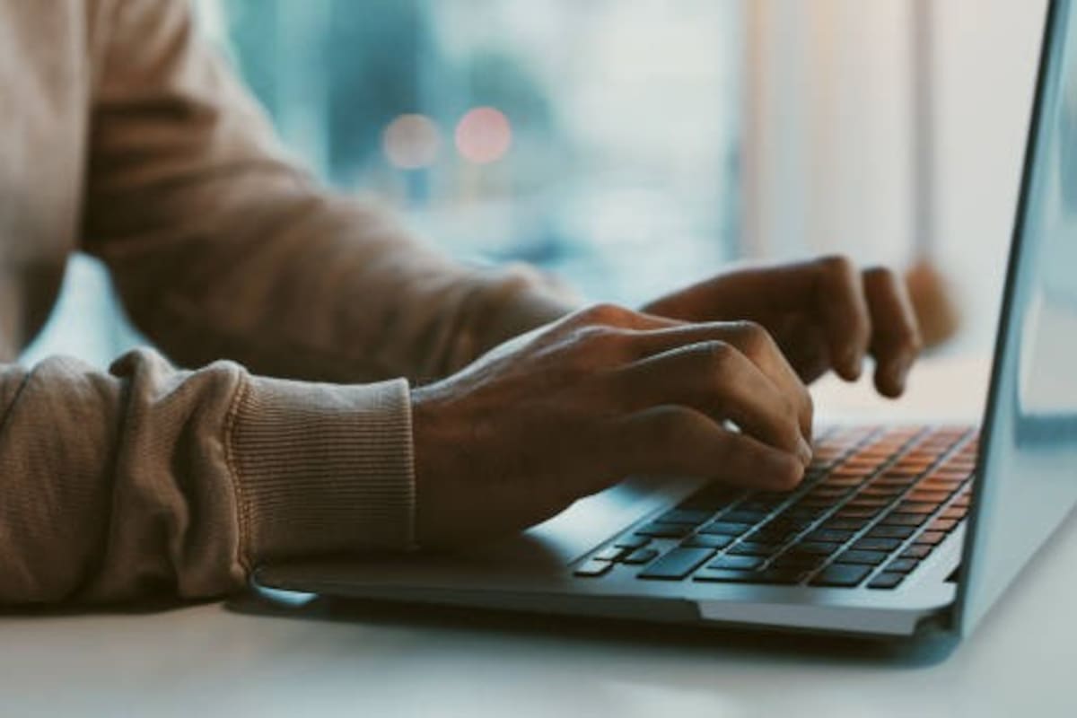 SEBC abre inscripción por internet para preescolar, primaria y secundaria 2026-2027