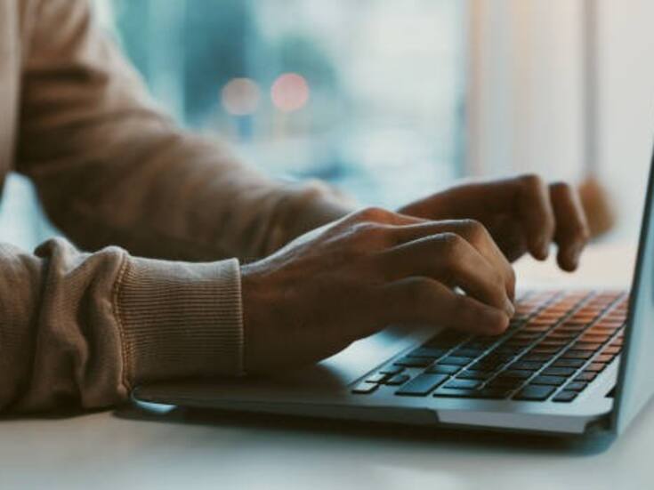 SEBC abre inscripción por internet para preescolar, primaria y secundaria 2026-2027