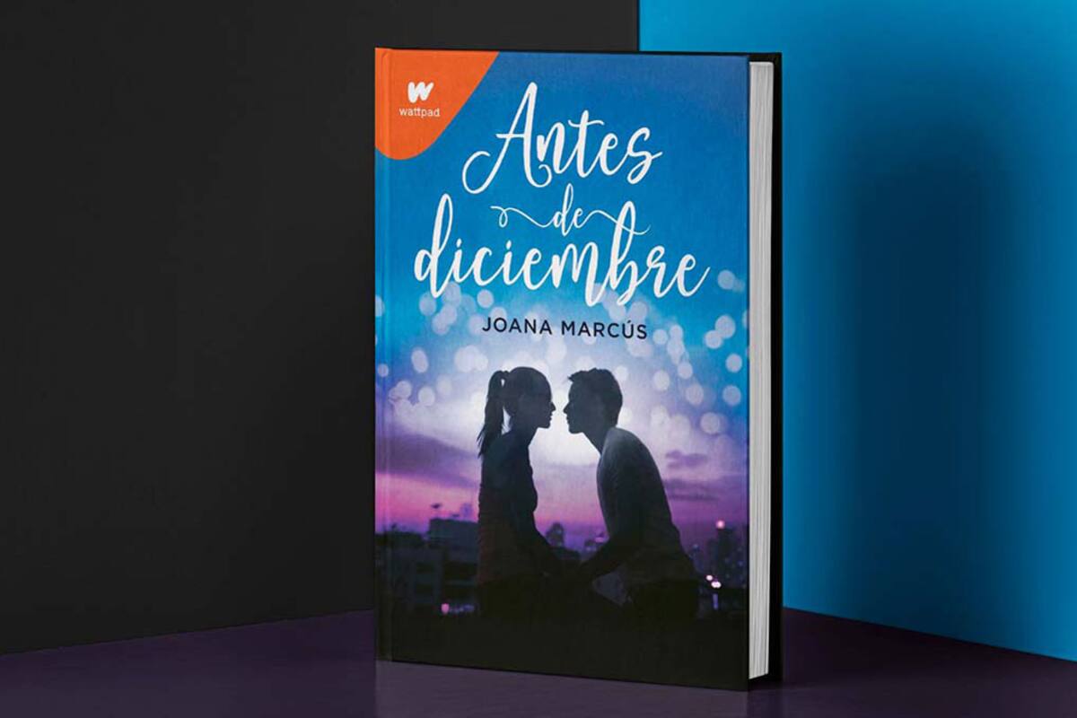 ¿Cuáles son los 10 libros más vendidos en América?