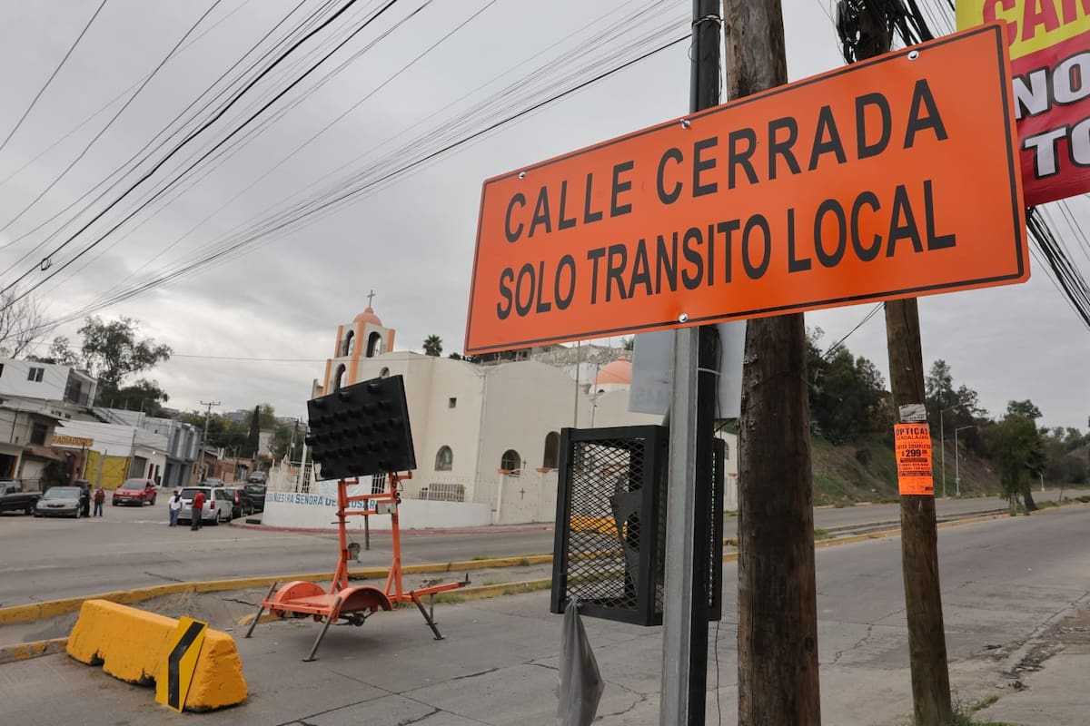 Durarían estudios para determinar sensibilidad del suelo en La Sánchez más de 70 días