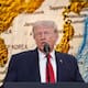Trump ordena reducir ejercicios militares con Corea del Sur