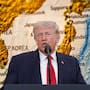 Trump ordena reducir ejercicios militares con Corea del Sur tras la negativa de Seúl a apoyar conflicto con Irán y cita su buena relación con Kim Jong Un como razón principal