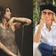Cazzu revela si dará entrevista a Adela Micha: “Yo guardo lo mejor”