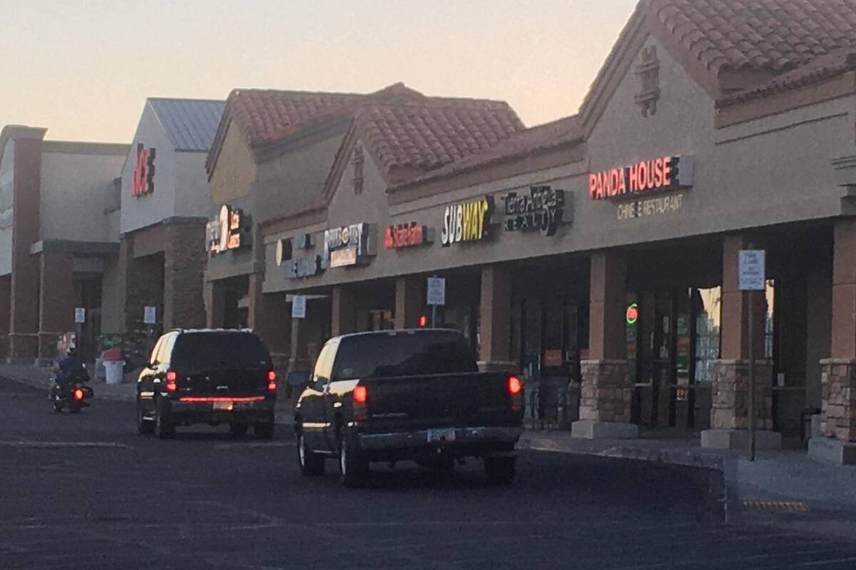 Emiten guía para reapertura escolar en Arizona