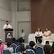 Más de 575 niños de Mexicali recibieron útiles escolares