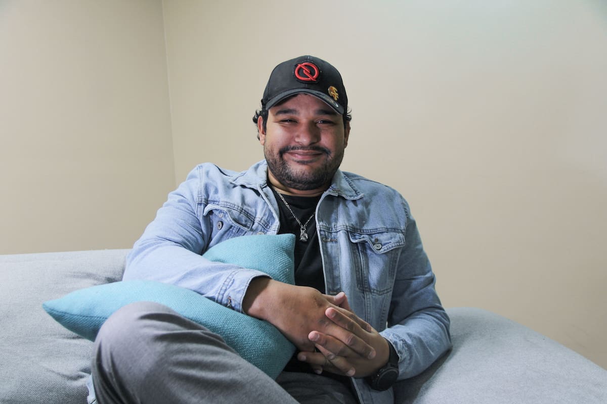 Venezolanos viven entre la alegría y el miedo tras la intervención de Estados Unidos