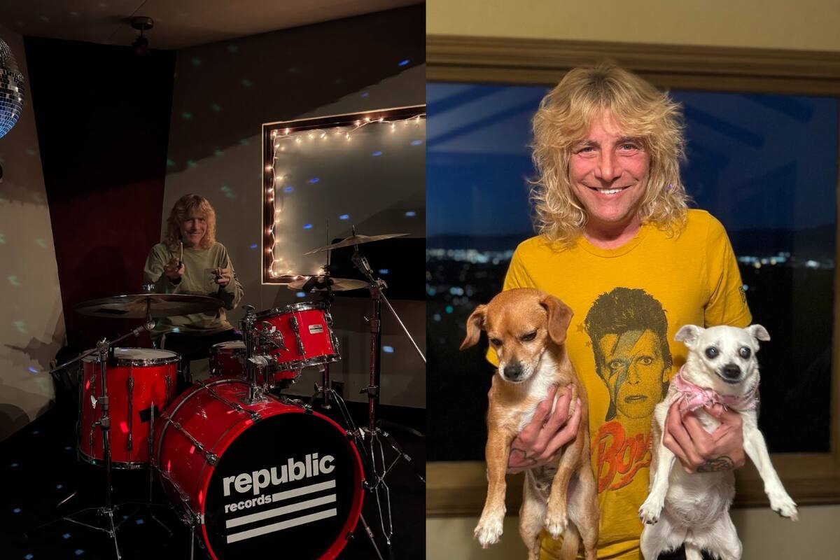 Efemérides del 22 de enero: ¿Qué pasó un día como hoy?