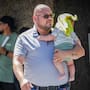 Fin de semana caluroso en Mexicali: pronostican 40 grados