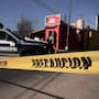 Niña de 8 años muere tras ser atropellada al descender de un transporte público en Tijuana