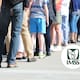 Evita traslados y largas esperas en ventanillas del IMSS con el Tarjetón Digital: Qué es, para qué sirve y cómo tramitarlo