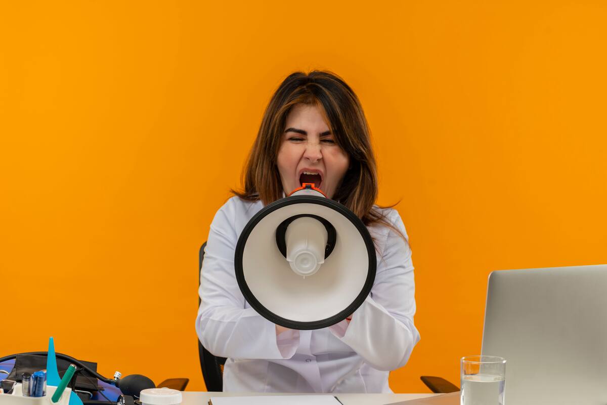 Profeco: ¿Cómo denunciar a proveedores que difunden publicidad engañosa?