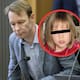 Christian Brückner, principal sospechoso del caso Madeleine McCann, liberado de prisión en Alemania