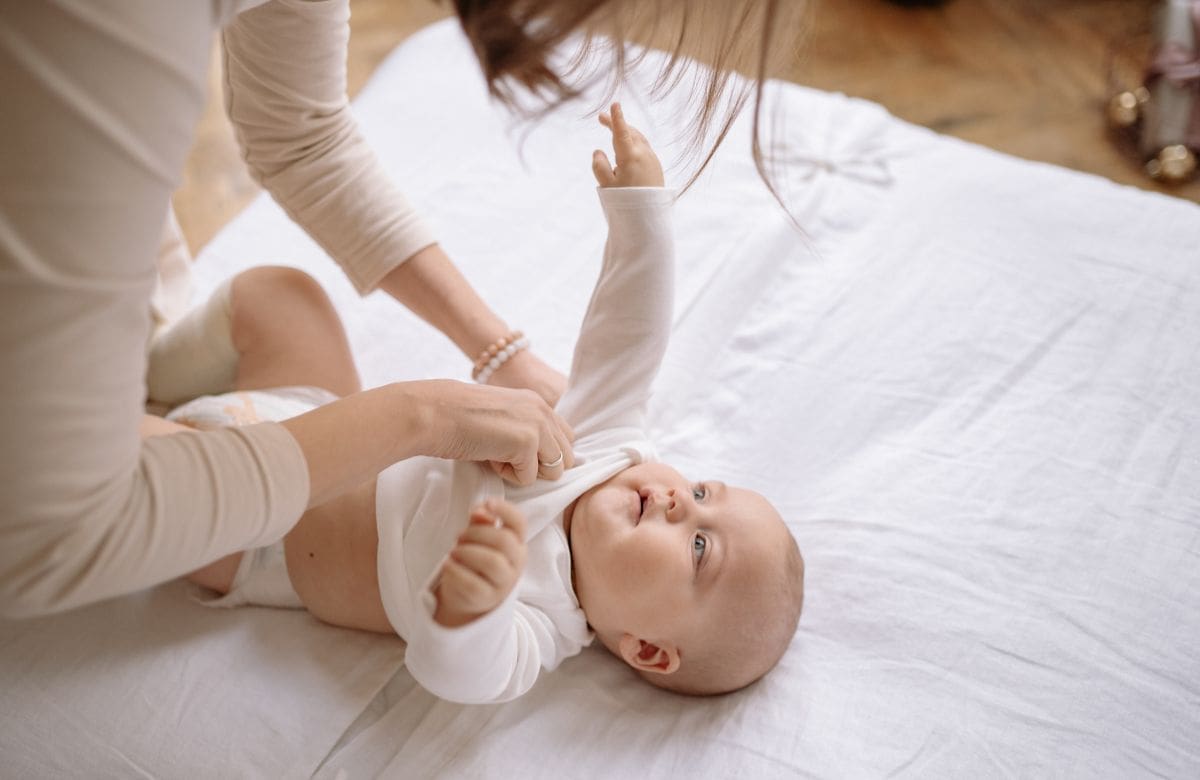 La unidad de pantalla puede “sobrecalentarse y/o generar chispas durante la carga, lo que representa un peligro de incendio para los consumidores”. en cada etapa para estimularla | Foto: Especial (canva)
