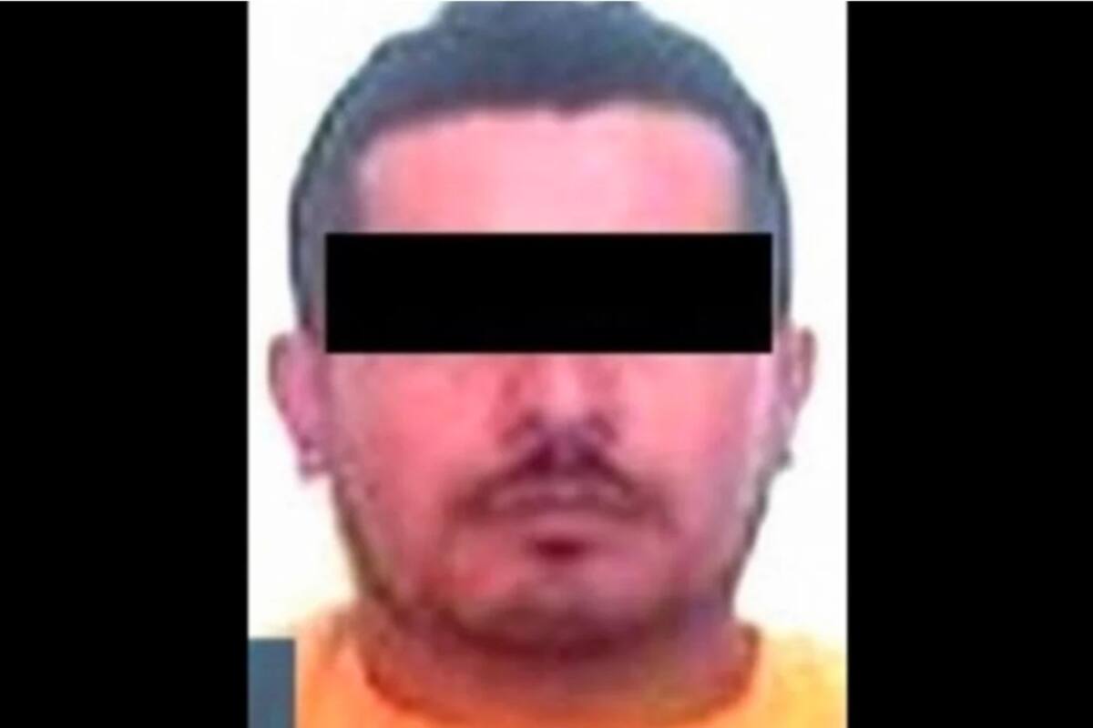 Ayotzinapa: Pide amparo "El Mochomo", acusado en desaparición de los 43