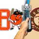 Tucson vs Naranjeros: ¿A qué hora y dónde ver EN VIVO la inauguración de la Liga Mexicana del Pacífico? (miércoles 15 de octubre)