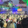 Pride impulsa ventas en la avenida Revolución; comercios reportan hasta 40% más consumo