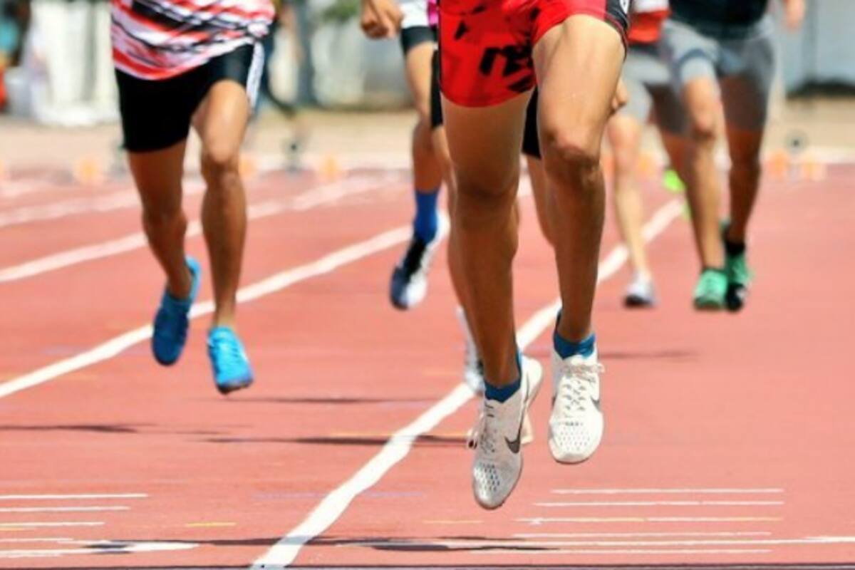 Cuatro sonorenses estarán en el atletismo de los Juegos Panamericanos