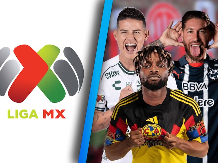 ¿Qué necesita cada equipo de la Liga MX para meterse directo a Liguilla o para calificar al Play-In?