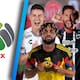 ¿Qué necesita cada equipo de la Liga MX para meterse directo a Liguilla o para calificar al Play-In?