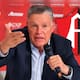 Ricardo Peláez es pretendido para que sea el nuevo director deportivo del Atlas, esto es lo que se sabe