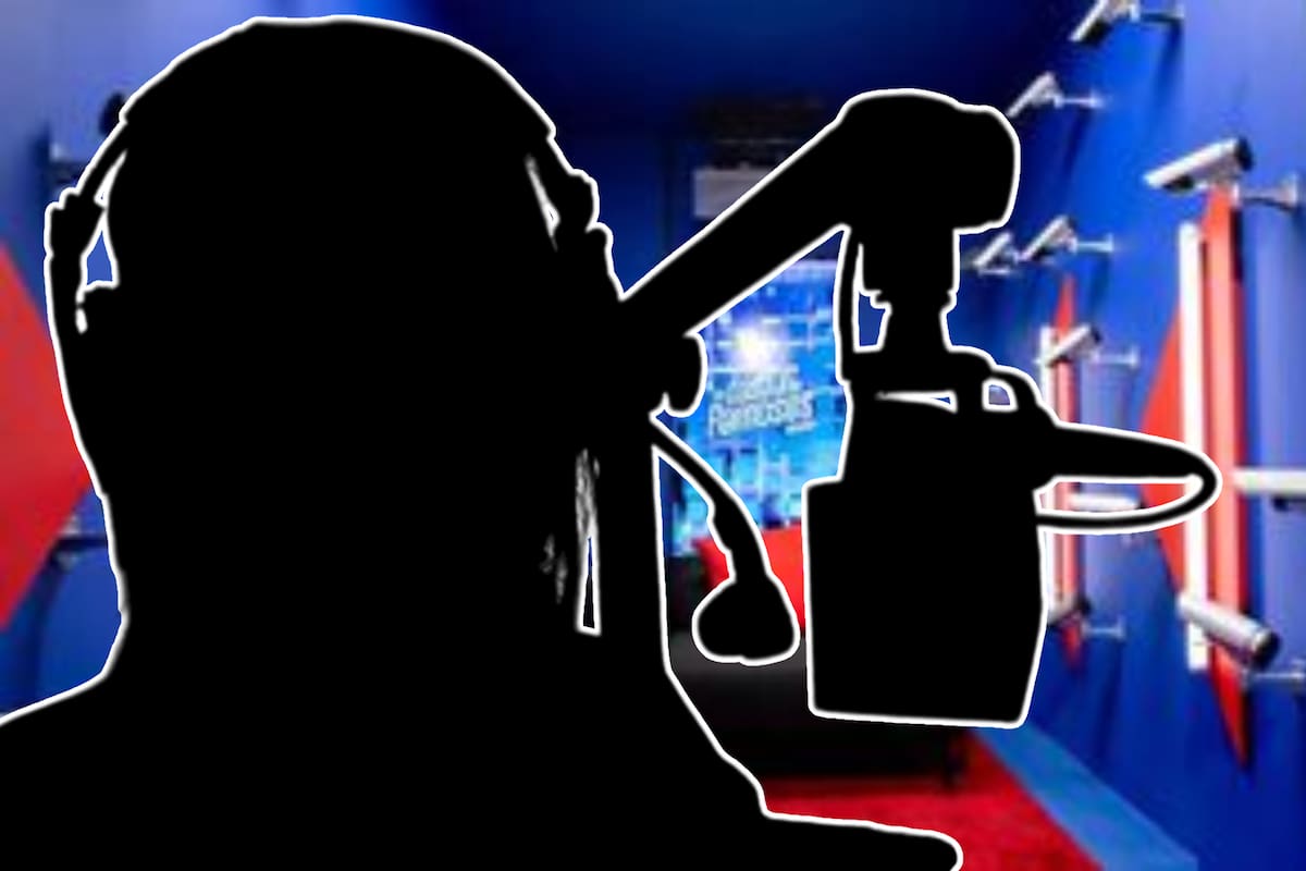 ¿Quién es ‘La Jefa’ en La Casa de los Famosos México? Ellas son las tres voces que la interpretan