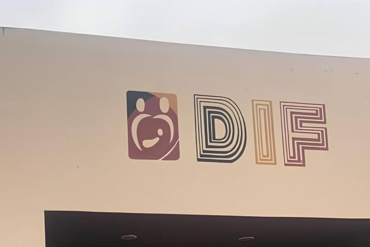 Llevan al DIF a dos menores abandonados
