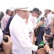 Así operan los apoyos sociales de Sonora en 2026