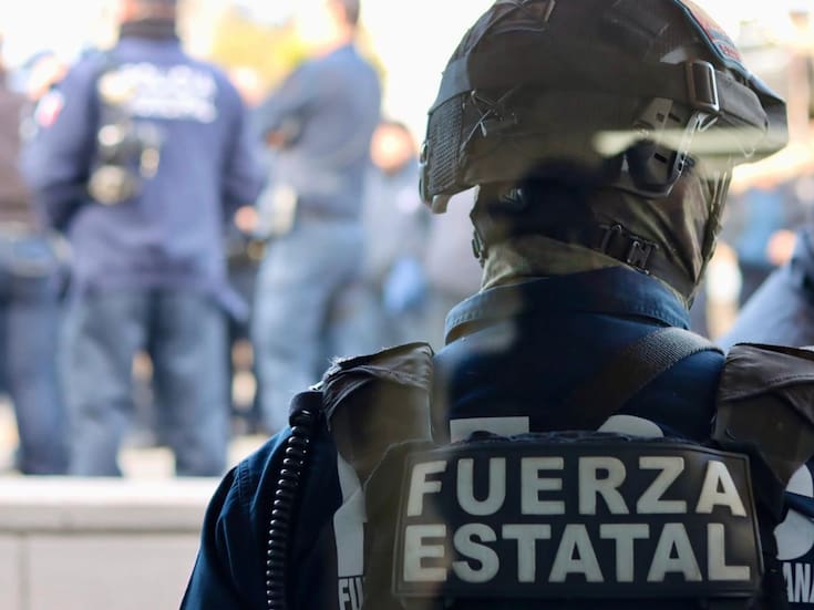 Confirman presencia de elementos de FESC en Fiestas del Sol