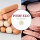 Profeco revela las mejores carnes frías del mercado
