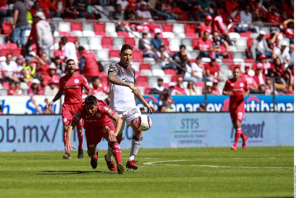 Regreso de aficionados al 'Mictlán' representa derrama económica