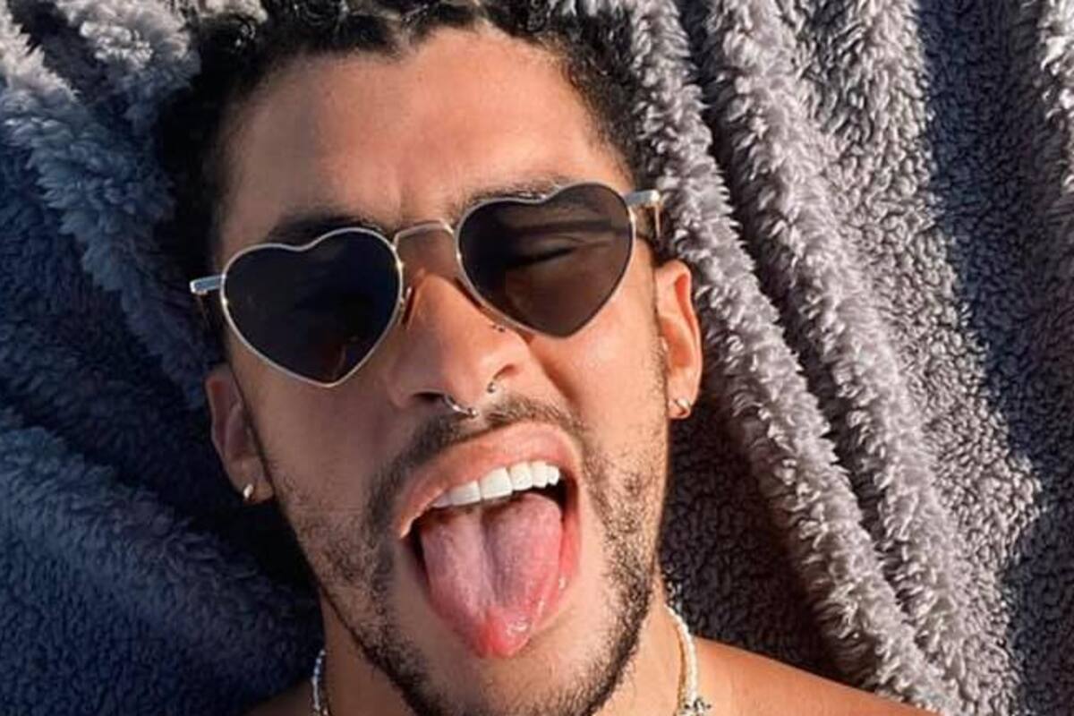 Ciudad de Los Ángeles declaró que el 1 de octubre es “Día de Bad Bunny”
