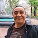 El actor de doblaje Alfonso Obregón, voz de Shrek en español, vuelve a ser denunciado formalmente por presunto abuso sexual