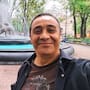 El actor de doblaje Alfonso Obregón, voz de Shrek en español, vuelve a ser denunciado formalmente por presunto abuso sexual