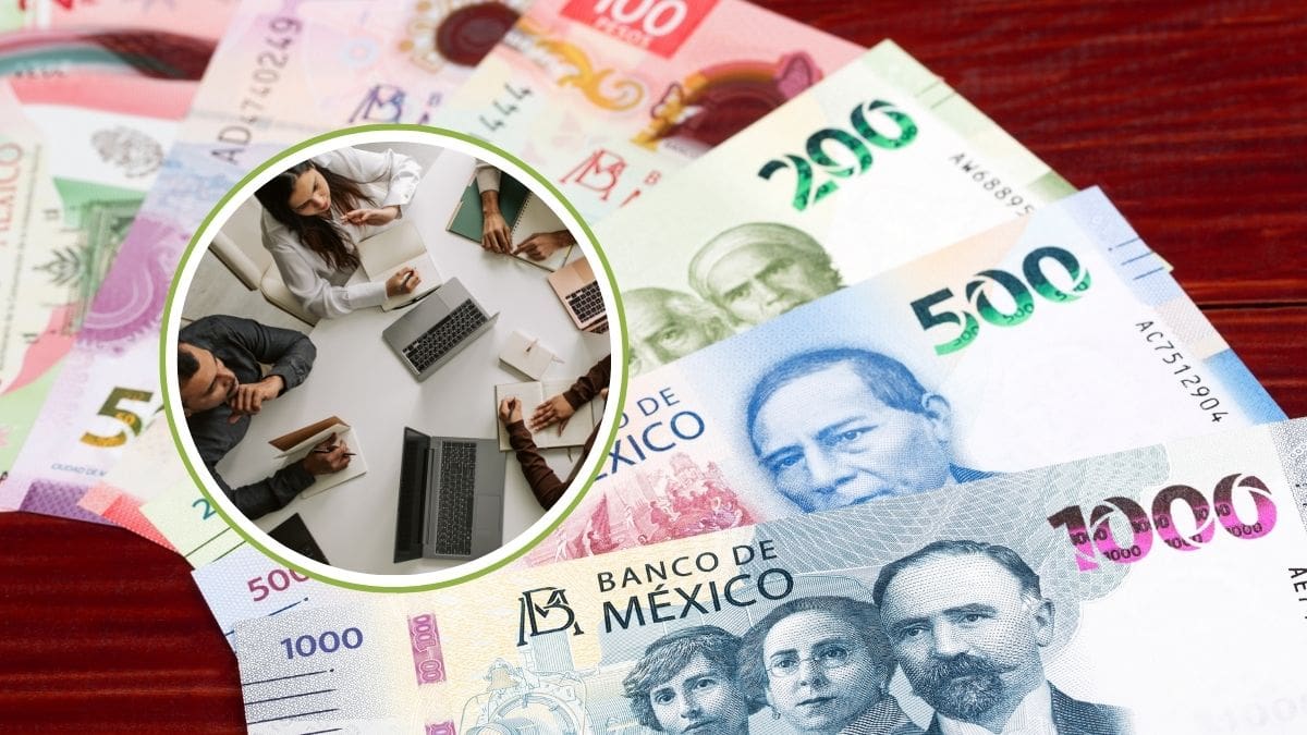 Quienes renuncian antes de terminar el año mantienen el derecho al aguinaldo proporcional generado durante el tiempo trabajado, conforme a la Ley Federal del Trabajo.