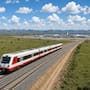Gobierno de México amplía la ruta del Tren Felipe Ángeles hacia Pachuca: estas son las estaciones más importantes que tendrá y que facilitarán su conexión con el AIFA