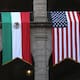 ¿Por qué el T-MEC no se puede acabar de un día para otro? Conoce las tres reglas legales de vigencia y los escenarios comerciales que enfrenta México con EE. UU. y Canadá