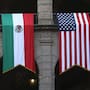 ¿Por qué el T-MEC no se puede acabar de un día para otro? Conoce las tres reglas legales de vigencia y los escenarios comerciales que enfrenta México con EE. UU. y Canadá