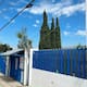 SSCBC señala que despliegue buscó prevenir confrontaciones en clínica de Patrulla Espiritual