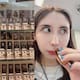 “Si me imagino que huelen a esto de verdad”: Joven visita una tienda en Japón con perfumes inspirados en personajes de anime y se vuelve viral