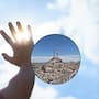 Sonora lidera en casos de afectaciones por calor: 254 reportes y 10 defunciones en el año