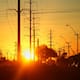 Se mantienen los 34 grados en Mexicali; temperaturas bajarán más