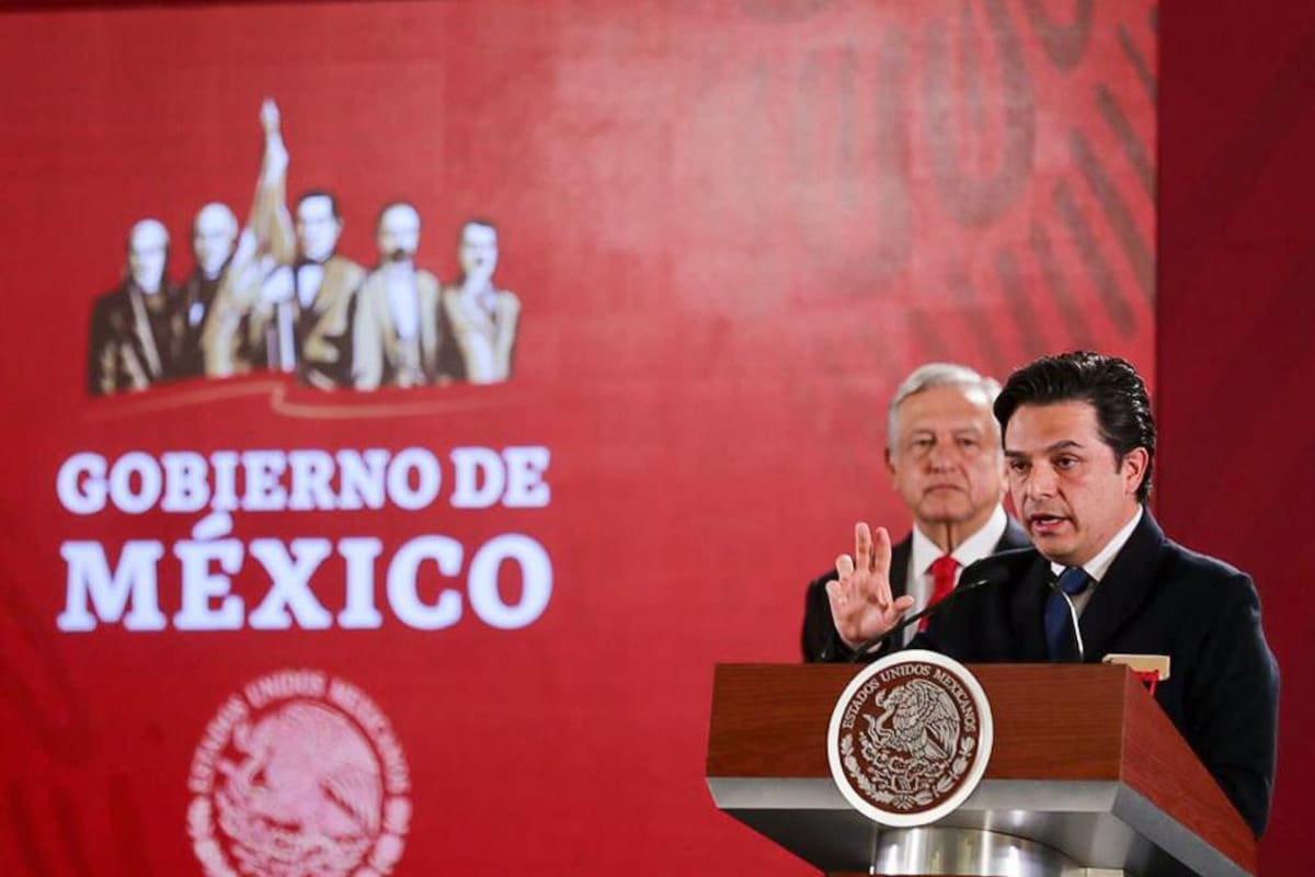 IMSS gastó 93.3% de su presupuesto en primer trimestre