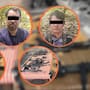 Hermano de ‘El Chapo’ que EEUU busca con recompensa de 5 millones de dólares perdió a su mano derecha, su operador financiero y su jefe de seguridad en un operativo militar en Durango que, según fuentes extraoficiales, buscaba capturarlo a él