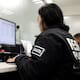 Piden proteger datos de menores en regreso a clases