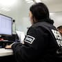 Unidad Cibernética exhorta a no publicar información personal en el regreso a clases