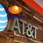 Grupo Televisa y Fintech Holdings compran AT&T México por 2,000 millones de dólares para crear el segundo operador móvil del país