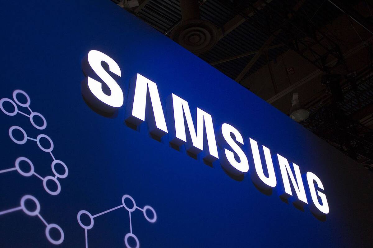 FOTOS: Filtran imágenes del Galaxy Note 10 Plus