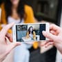 “¿Realmente desaparecen o no?” ¿A dónde van las fotos que eliminas de internet y qué pasa realmente con ellas?