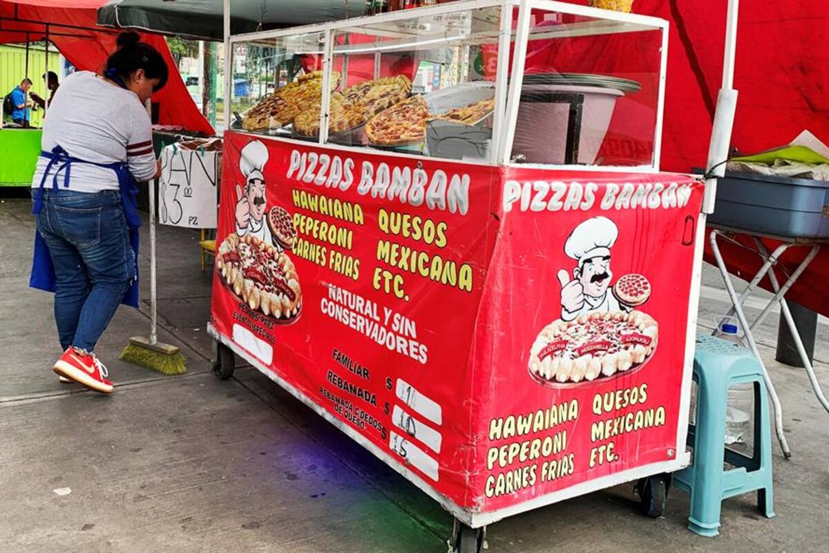 Por mala alimentación, latinoamericanos corren mayor riesgo ante Covid-19