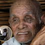 José Flores, de 119 años, podría convertirse en el hombre más longevo del mundo si las autoridades validan su fecha de nacimiento de 1907, un proceso que mantiene en espera a su familia mientras se revisan documentos históricos